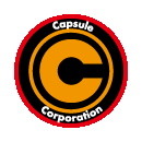 株式会社カプセルコーポレーション